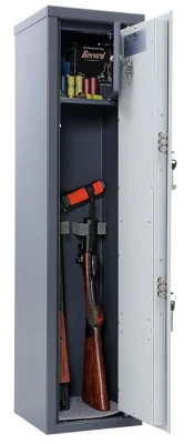 Сейф оружейный Aiko Беркут-1