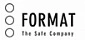 Format Format
