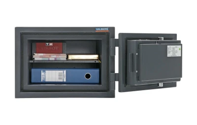 Сейф Valberg Гарант-32