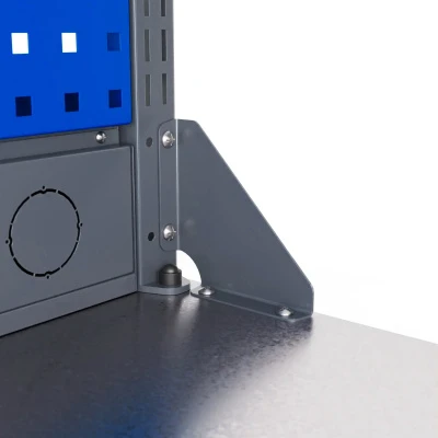 Верстак SLF 121.14.1-1FR