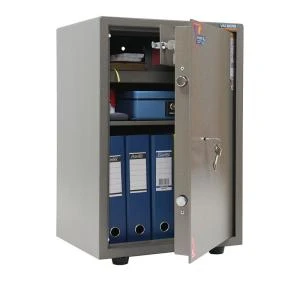 Сейф Valberg ASM-63Т