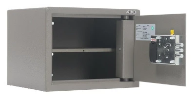Сейф Aiko TM-25 EL Сейф Aiko TM-25 EL