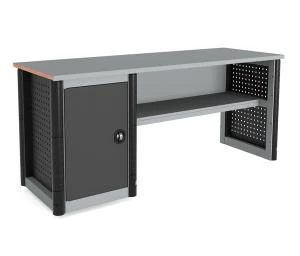 Верстак Практик Profi M № 201