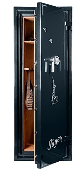 Сейф Valberg Jager 1660 Сейф Valberg Jager 1660