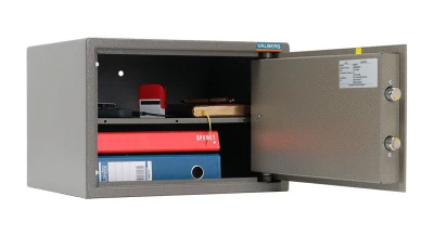 Сейф Valberg ASM-30.CL