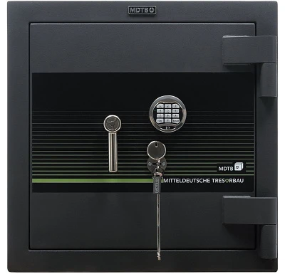 Сейф MDTB Burgas 67 EK