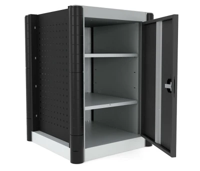 Верстак Практик Profi M № 204 Верстак Практик Profi M № 204