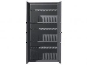 Сейф армейский ШХО-30 АКС-74У