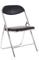 Кресло Joker Chrome