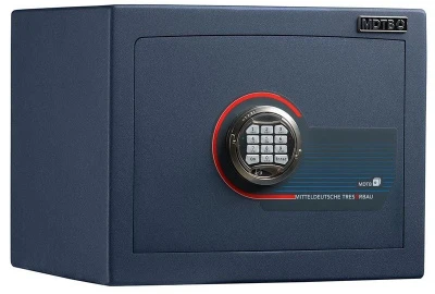 Сейф MDTB EK-35.E