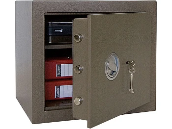 Сейф Format Orion-30 Сейф Format Orion-30