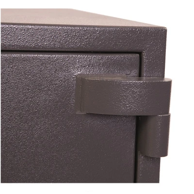 Сейф Phoenix HS3551E