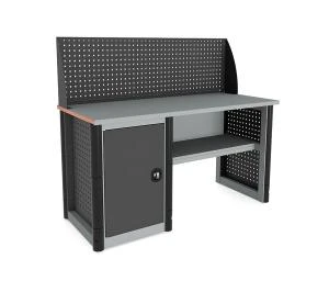 Верстак Практик Profi M № 607