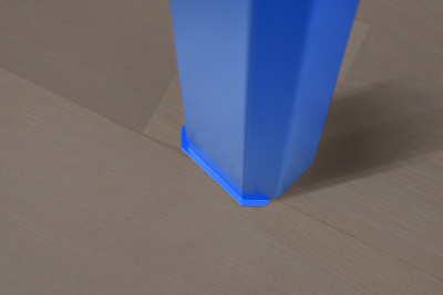 Верстак TNC 121.11.3-2