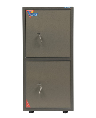 Сейф Valberg ASM-90/2