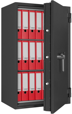 Сейф Format Paper Star Pro 3 CL (PS PRO 3Т.CL)